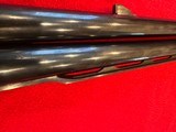 KRIEGHOFF 30” O/U BARREL - 6 of 11