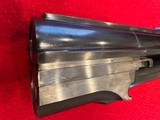 KRIEGHOFF 30” O/U BARREL - 5 of 11