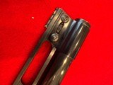 KREIGHOFF 34” ADJUSTABLE Unsingle - 6 of 7