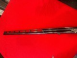 KREIGHOFF 34” ADJUSTABLE Unsingle - 2 of 7