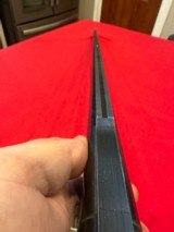 KREIGHOFF 34” ADJUSTABLE Unsingle - 3 of 7
