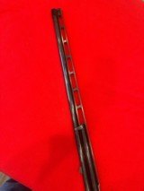 KREIGHOFF 34” ADJUSTABLE Unsingle - 7 of 7