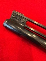 KREIGHOFF 34” ADJUSTABLE Unsingle - 5 of 7