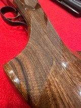 PERAZZI TM1 ENGRAVED - 13 of 14