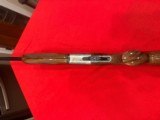 PERAZZI TM1 ENGRAVED - 4 of 14