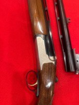 PERAZZI TM1 ENGRAVED - 11 of 14