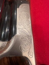 PERAZZI TM1 ENGRAVED - 3 of 14