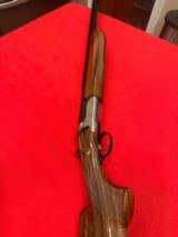 PERAZZI TM1 ENGRAVED - 5 of 14