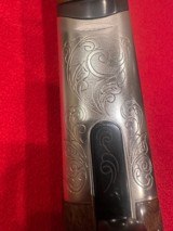PERAZZI TM1 ENGRAVED - 2 of 14