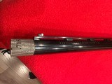 PERAZZI TM1 ENGRAVED - 7 of 14