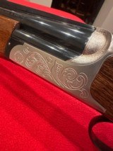 PERAZZI TM1 ENGRAVED - 9 of 14