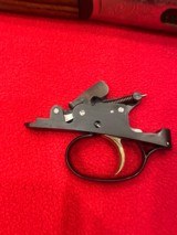 PERAZZI TM1 ENGRAVED - 10 of 14