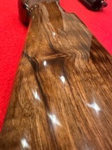 PERAZZI TM1 ENGRAVED - 14 of 14