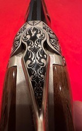 BrowningBrowning Cxs engraved Citori
Cxs engraved - 8 of 15