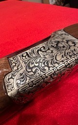 BrowningBrowning Cxs engraved Citori
Cxs engraved - 12 of 15