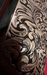 BrowningBrowning Cxs engraved Citori
Cxs engraved - 2 of 15