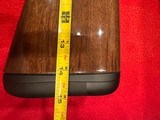 BrowningBrowning Cxs engraved Citori
Cxs engraved - 15 of 15