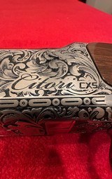 BrowningBrowning Cxs engraved Citori
Cxs engraved - 11 of 15