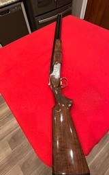 BrowningBrowning Cxs engraved Citori
Cxs engraved - 6 of 15