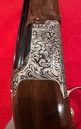 BrowningBrowning Cxs engraved Citori
Cxs engraved - 7 of 15