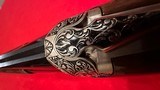 BrowningBrowning Cxs engraved Citori
Cxs engraved - 3 of 15