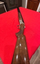 BrowningBrowning Cxs engraved Citori
Cxs engraved - 5 of 15