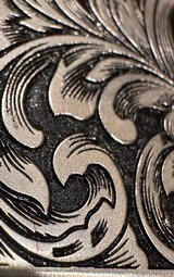 BrowningBrowning Cxs engraved Citori
Cxs engraved - 13 of 15
