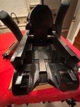 PERAZZI MX15 - 6 of 15