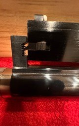 PERAZZI MX15 - 9 of 15