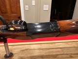 PERAZZI MX15 - 4 of 15