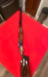 PERAZZI MX15 - 1 of 15