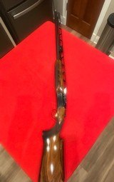 PERAZZI MX15 - 2 of 15