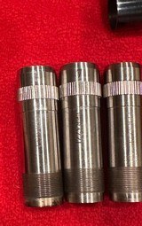 PERAZZI MX15 - 10 of 15