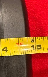 PERAZZI MX15 - 15 of 15