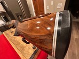 PERAZZI MX15 - 5 of 15