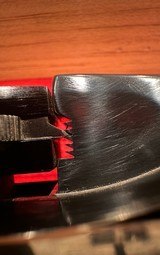 PERAZZI MX15 - 8 of 15