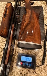 PERAZZI MX15 - 13 of 15