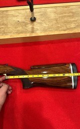 PERAZZI MX15 - 11 of 15