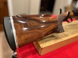PERAZZI MX15 - 3 of 15