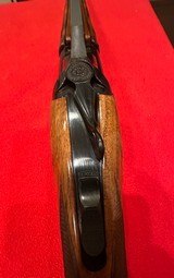 PERAZZI MX15 - 14 of 15
