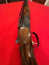 PERAZZI DB81 SPECIAL COMBO - 12 of 15