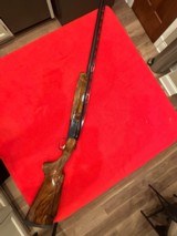 PERAZZI DB81 SPECIAL COMBO - 10 of 15