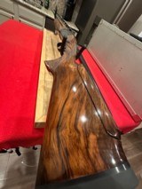 PERAZZI DB81 SPECIAL COMBO - 5 of 15