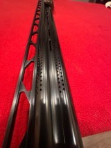 PERAZZI DB81 SPECIAL COMBO - 15 of 15