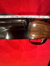 PERAZZI DB81 SPECIAL COMBO - 14 of 15