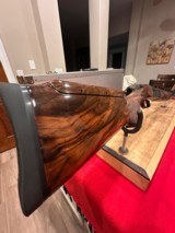 PERAZZI DB81 SPECIAL COMBO - 6 of 15