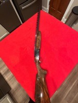 PERAZZI DB81 SPECIAL COMBO - 9 of 15