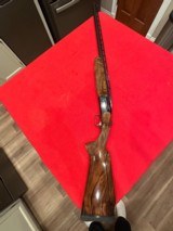 PERAZZI DB81 SPECIAL COMBO - 8 of 15