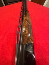 PERAZZI DB81 SPECIAL COMBO - 13 of 15