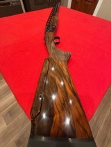 PERAZZI DB81 SPECIAL COMBO - 11 of 15